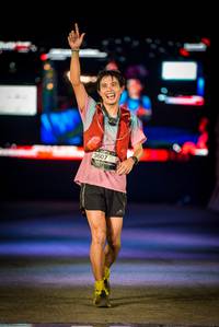 BIB: 
                            <button type="button" onclick="openModal(19568056)" class="btn btn-primary btn-sm float-right btn-popup" data-toggle="modal" data-target=".modal-high-quality">
                        <i class="fas fa-shopping-cart"></i> Add to Cart
                    </button>
                                            <button type="button" onclick="isThisMe(19568056, true)" class="btn btn-success btn-sm float-right btn-popup btn-isme hidden" data-toggle="tooltip" data-placement="bottom" title="นี่คือรูปของคุณใช่ไหม คลิกที่นี่เพื่อเอาเข้าอัลบั้ม">
                        <i class="fas fa-plus"></i> Add to album
                    </button>
                    <button type="button" onclick="isThisMe(19568056, false)" class="btn btn-warning btn-sm float-right btn-popup btn-isnotme hidden">
                        <i class="fas fa-ban"></i> Remove from album
                    </button>